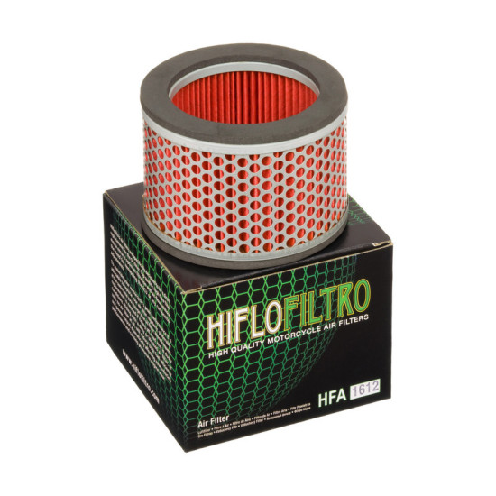 ORO FILTRAS HIFLO HFA1612