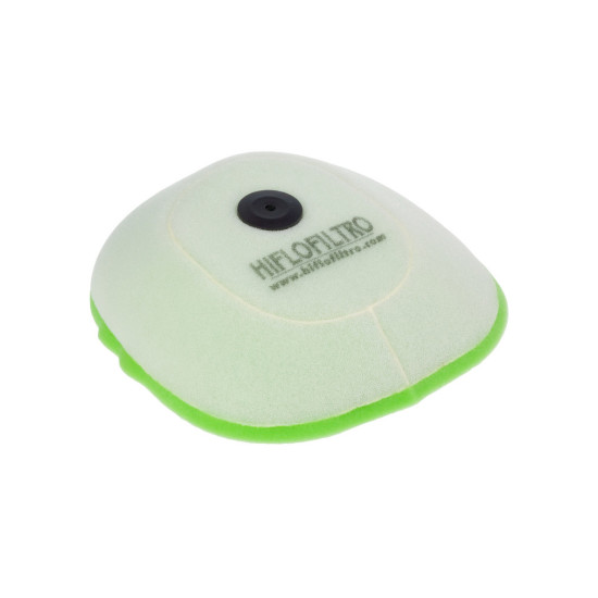 ORO FILTRAS HIFLO HFF5018