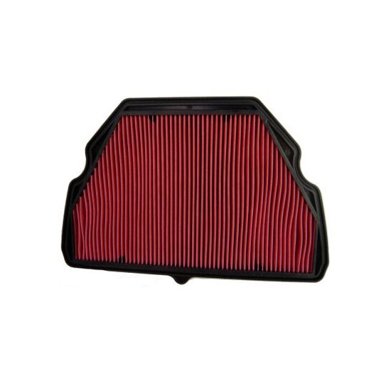 ORO FILTRAS HIFLO HFA1603