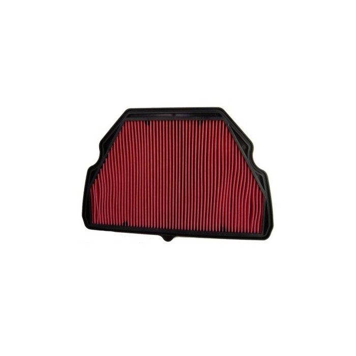ORO FILTRAS HIFLO HFA1603