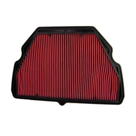 ORO FILTRAS HIFLO HFA1603