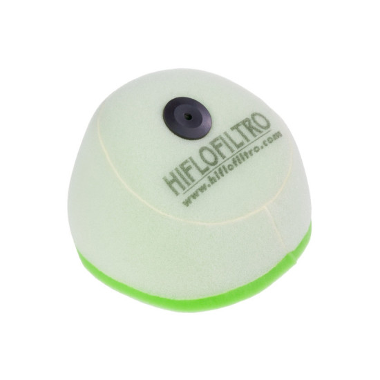 ORO FILTRAS HIFLO HFF3014