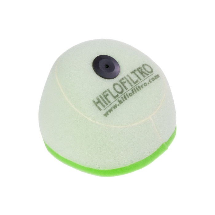 AIR FILTER HIFLO HFF3014