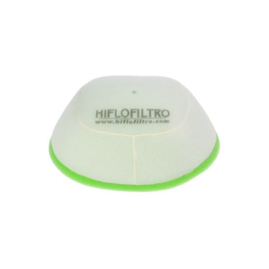 ORO FILTRAS HIFLO HFF4015