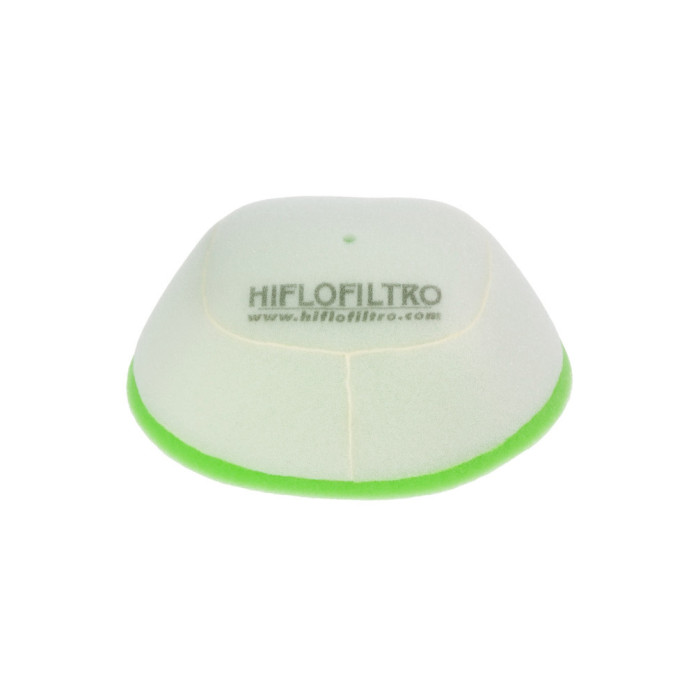 ORO FILTRAS HIFLO HFF4015