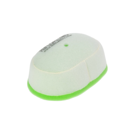 AIR FILTER HIFLO HFF4018