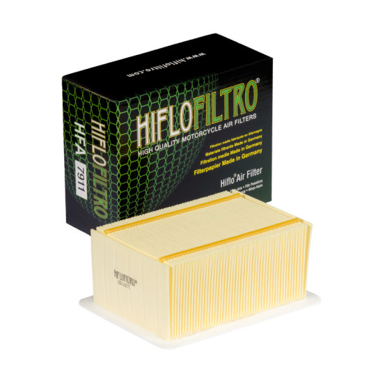 ORO FILTRAS HIFLO HFA7911