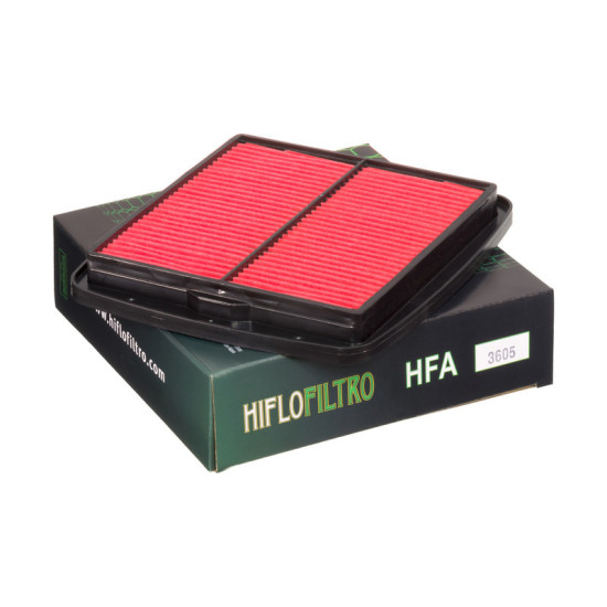 ORO FILTRAS HIFLO HFA3605