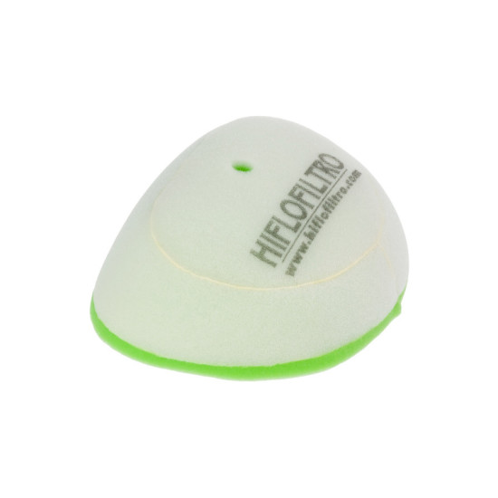 ORO FILTRAS HIFLO HFF4014