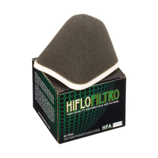 AIR FILTER HIFLO HFA4101