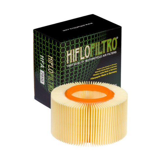 AIR FILTER HIFLO HFA7910