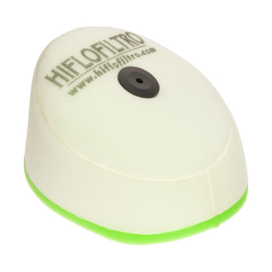 AIR FILTER HIFLO HFF6012