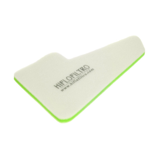 AIR FILTER HIFLO HFF1019