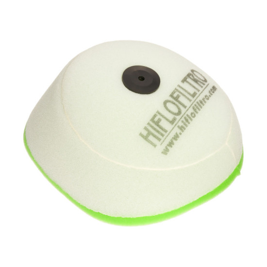 ORO FILTRAS HIFLO HFF5012
