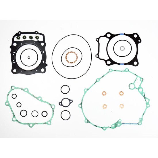 ATHENA gasket set HONDA TRX 700 XX '08-'09