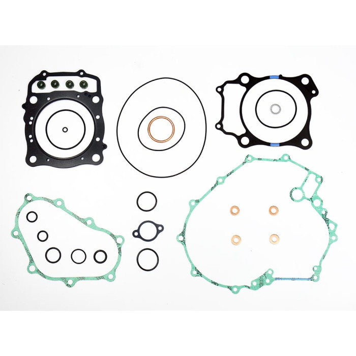 ATHENA gasket set HONDA TRX 700 XX '08-'09