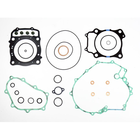 ATHENA gasket set HONDA TRX 700 XX '08-'09