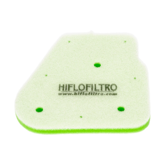 AIR FILTER HIFLO HFA4001DS