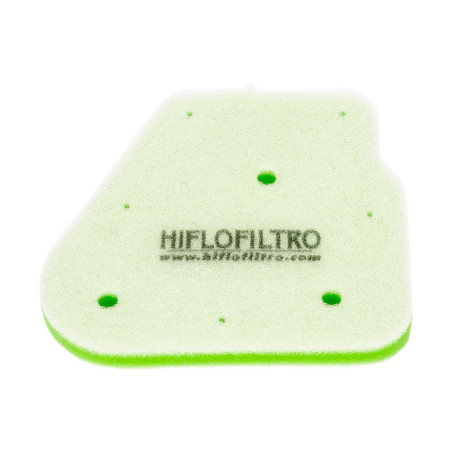 ORO FILTRAS HIFLO HFA4001DS