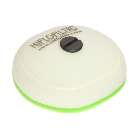 ORO FILTRAS HIFLO HFF5014