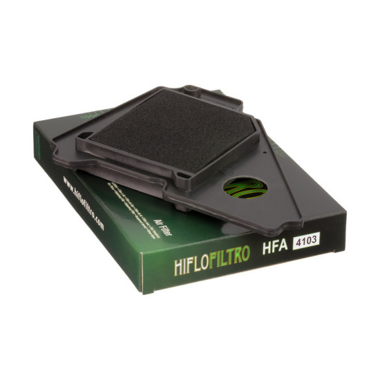 ORO FILTRAS HIFLO HFA4103