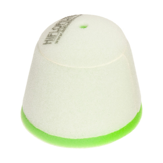 ORO FILTRAS HIFLO HFF3011