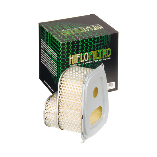 ORO FILTRAS HIFLO HFA3802