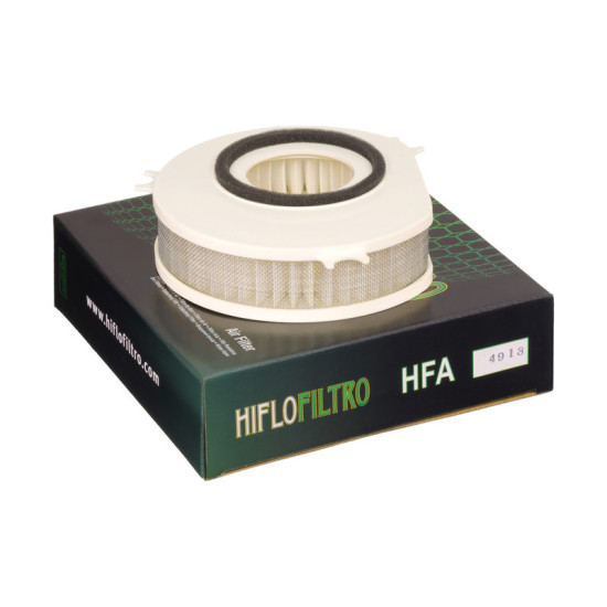 ORO FILTRAS HIFLO HFA4913