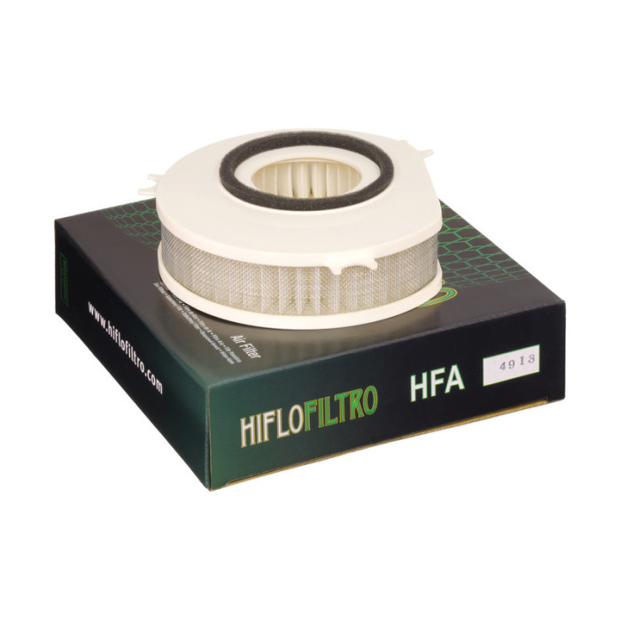 ORO FILTRAS HIFLO HFA4913