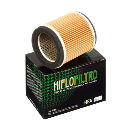 AIR FILTER HIFLO HFA2910