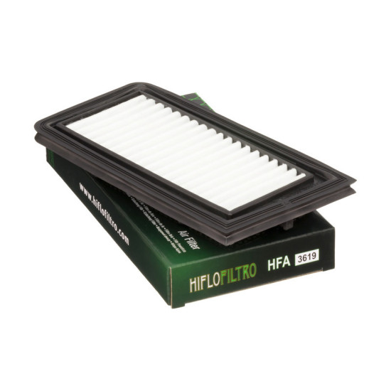 ORO FILTRAS HIFLO HFA3619