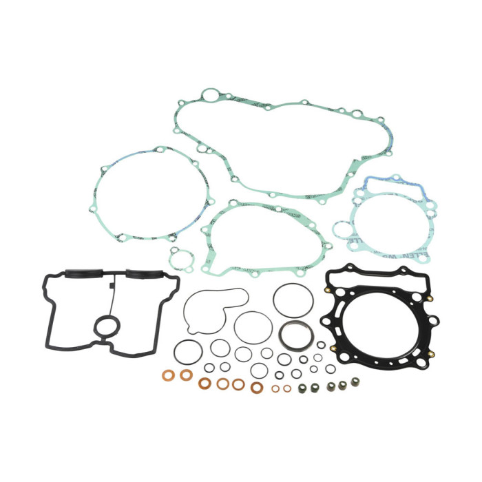 ATHENA gasket set YAMAHA YZF 426 '00-'02, WRF 426