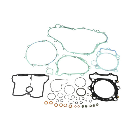 ATHENA gasket set YAMAHA YZF 426 '00-'02, WRF 426