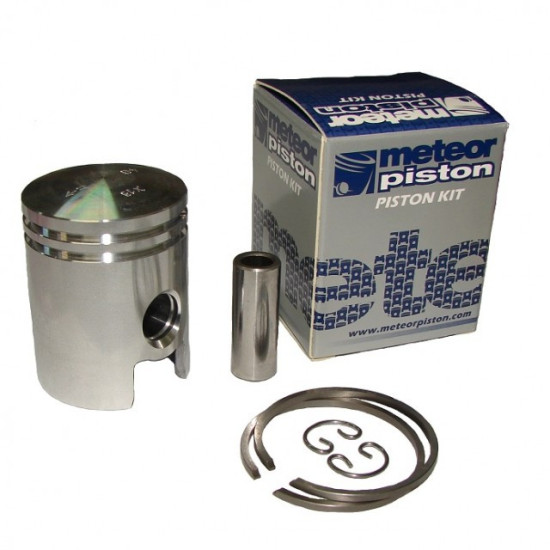 PISTON METEOR SACHS M.58 / 59 2.2 HP 2T (38.00)