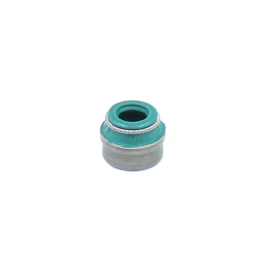 VOZTUVO TARPINĖ 5.6X8.5X9.9X12.2 MM 700 CCM MXU 700 UXV 700I KYMCO