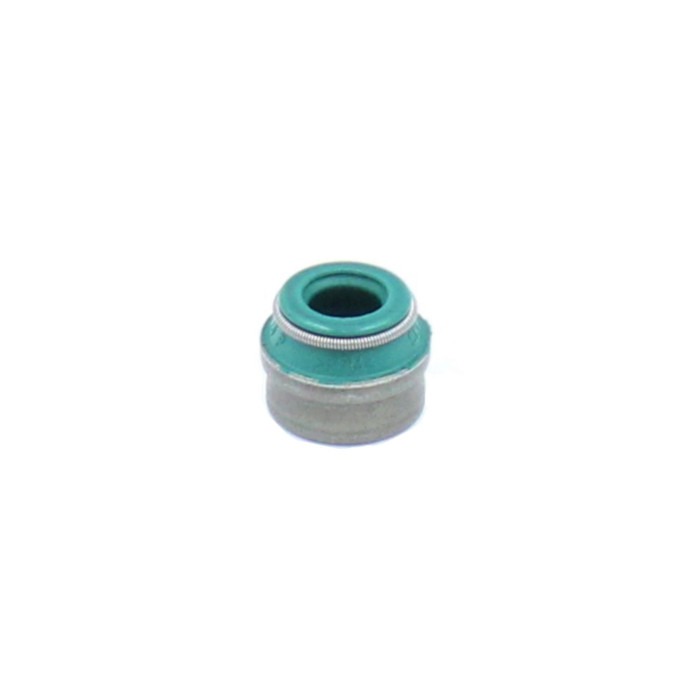 VOZTUVO TARPINĖ 5.6X8.5X9.9X12.2 MM 700 CCM MXU 700 UXV 700I KYMCO
