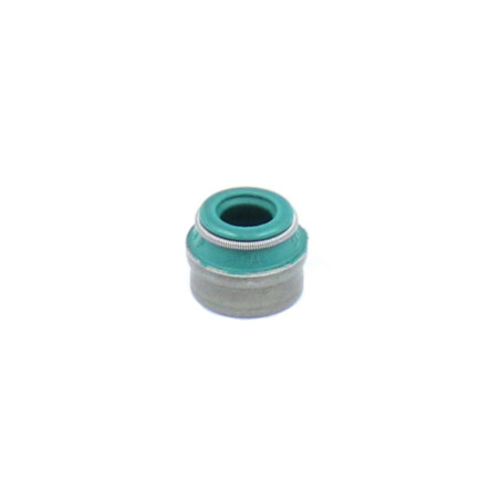 VOZTUVO TARPINĖ 5.6X8.5X9.9X12.2 MM 700 CCM MXU 700 UXV 700I KYMCO
