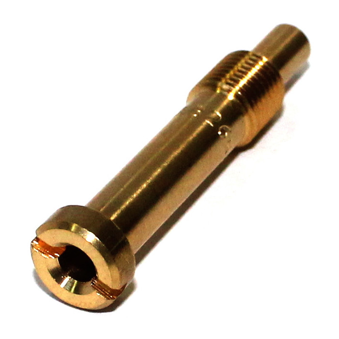 PURŠKIKLIS DELLORTO PHBE PHM PHF AB 265