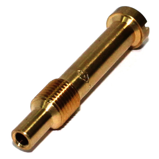 PURŠKIKLIS DELLORTO PHBE PHM PHF AB 265
