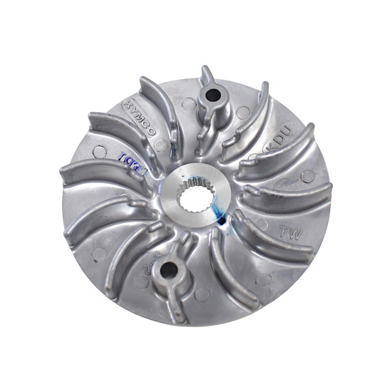 FACE DRIVE 22102-LEB1-900