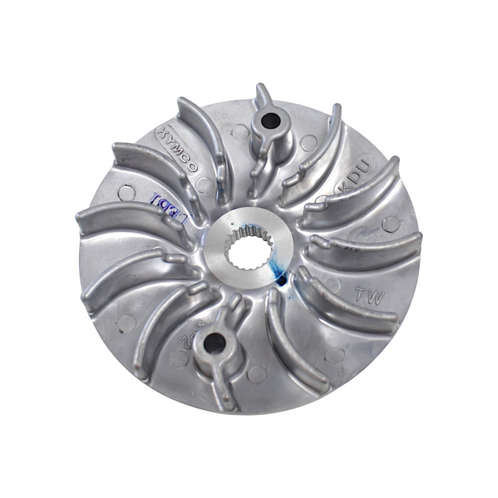 FACE DRIVE 22102-LEB1-900