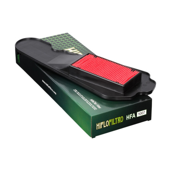 ORO FILTRAS HIFLO HFA1007