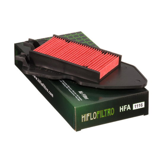 ORO FILTRAS HIFLO HFA1116