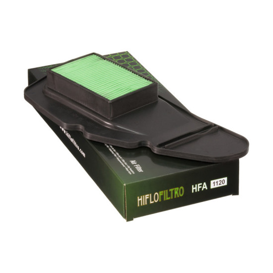 ORO FILTRAS HIFLO HFA1120
