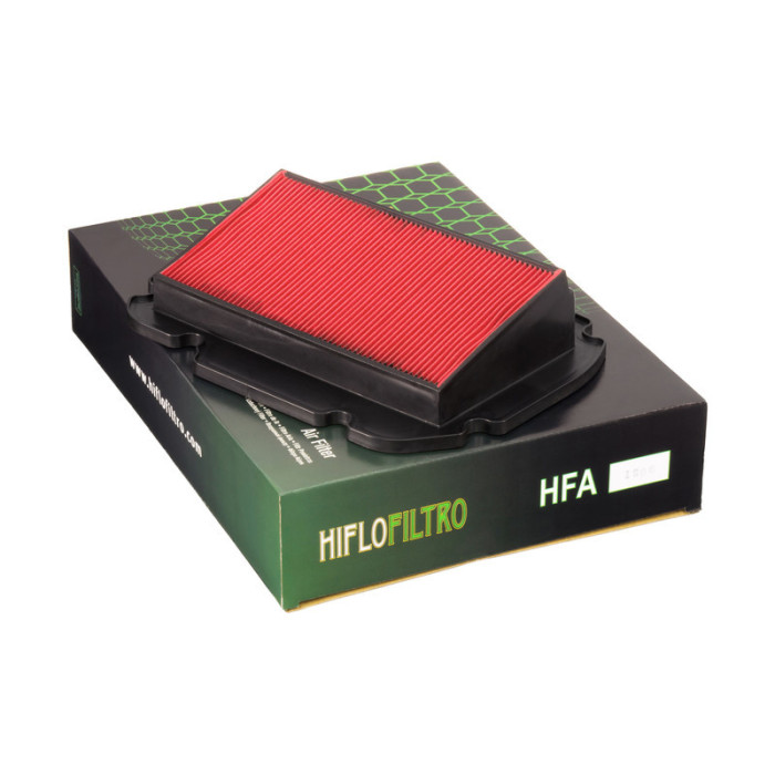 ORO FILTRAS HIFLO HFA1206