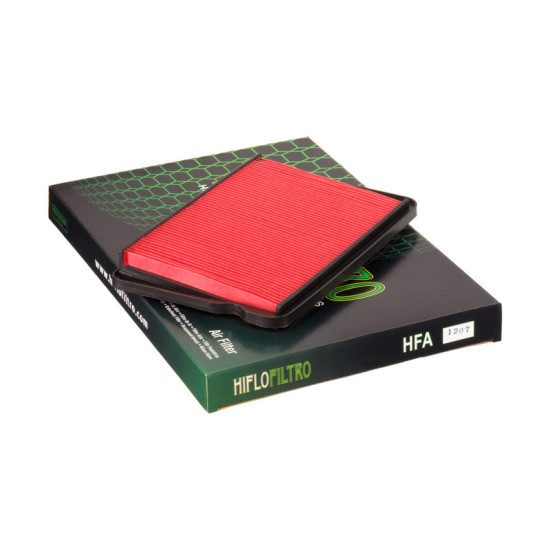 AIR FILTER HIFLO HFA1207