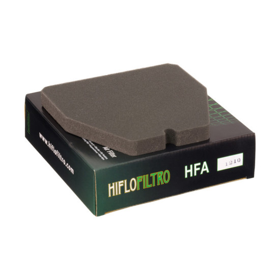 ORO FILTRAS HIFLO HFA1210