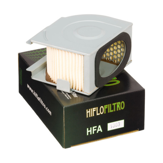 ORO FILTRAS HIFLO HFA1303