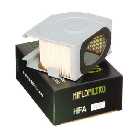 AIR FILTER HIFLO HFA1303