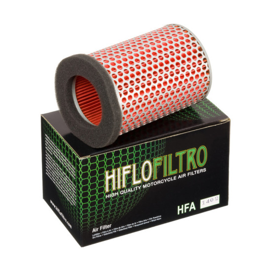 AIR FILTER HIFLO HFA1402